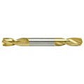 SH50205DTN